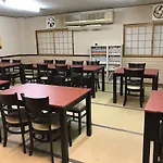 Reimeien