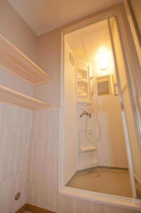 Reimeien 2* Osaka