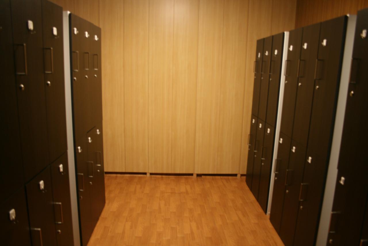 Inn Reimeien Osaka