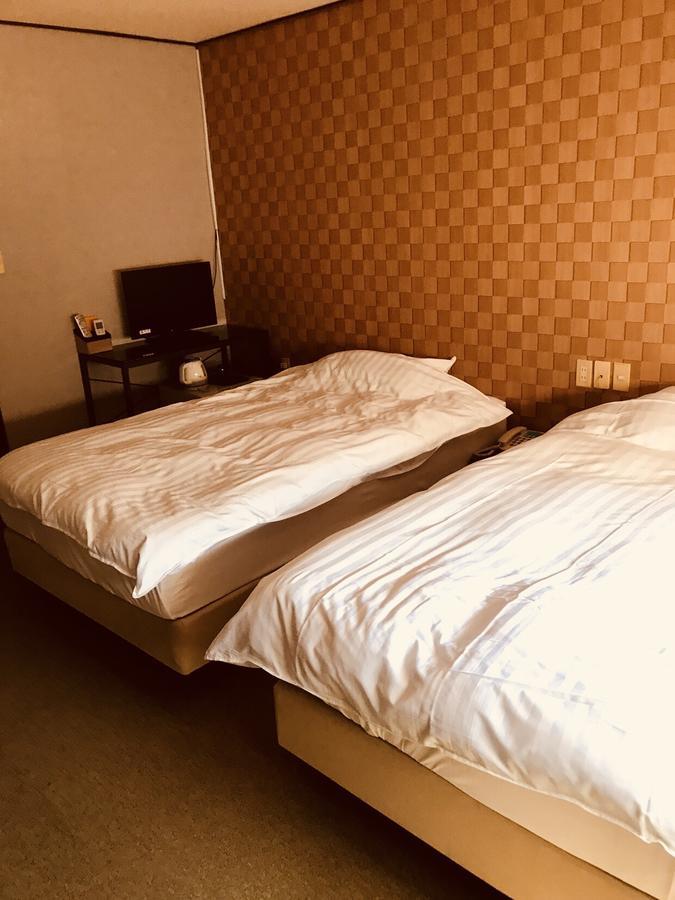 Reimeien 2* Osaka